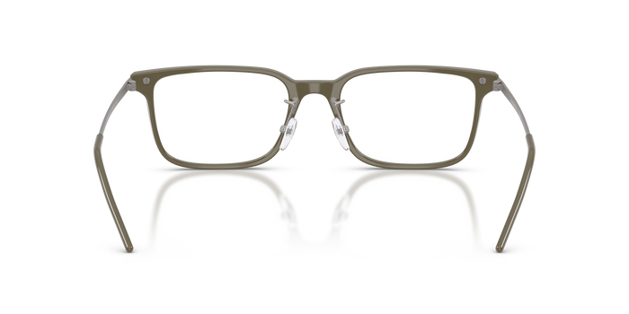 Brille Emporio Armani EA3275D 6337 56 19 — Bild 4