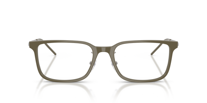 Brille Emporio Armani EA3275D 6337 56 19 — Bild 2