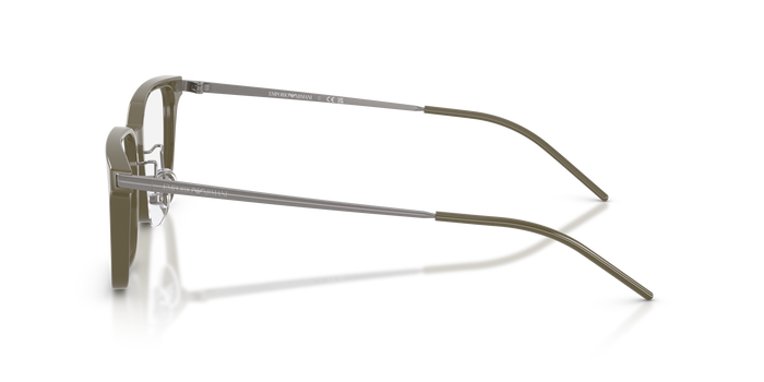 Brille Emporio Armani EA3275D 6337 56 19 — Bild 3