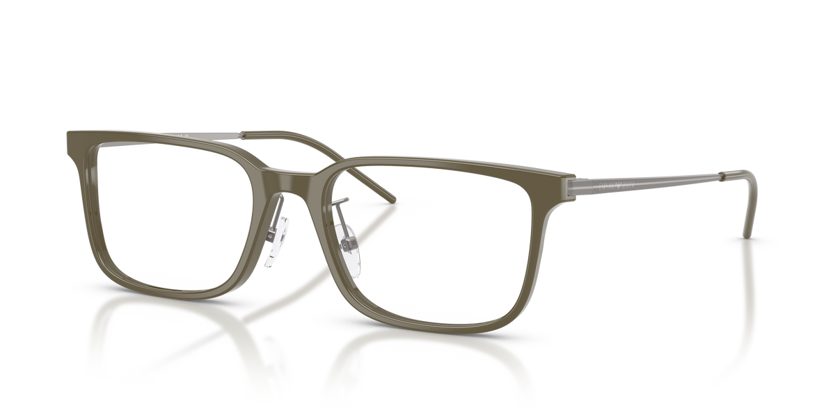 Brille Emporio Armani EA3275D 6337 56 19
