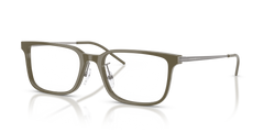 Brille Emporio Armani EA3275D 6337 56 19