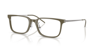 Brille Emporio Armani EA3275D 6337 56 19