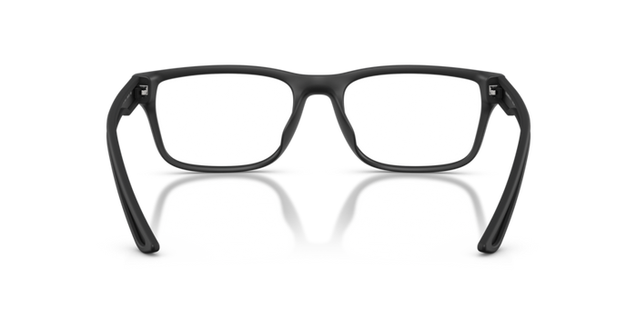 Gafas Graduadas Emporio Armani EA3276U 5001 56 18 — vista 2