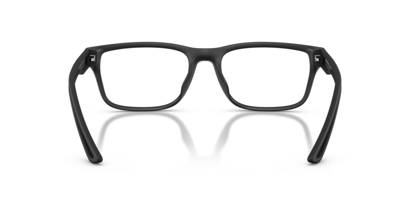 Korrektionsbrillen Emporio Armani EA3279 6344 51 21