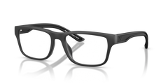 Очки для зрения Emporio Armani EA3279 6344 51 21