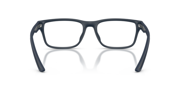 Prescription Glasses Emporio Armani EA3279 6344 51 21 — vista 5