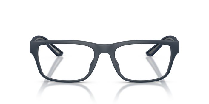 Prescription Glasses Emporio Armani EA3279 6344 51 21 — vista 2