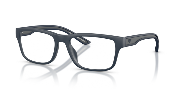 Prescription Glasses Emporio Armani EA3279 6344 51 21