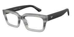 Brille Emporio Armani EA3277U 6367