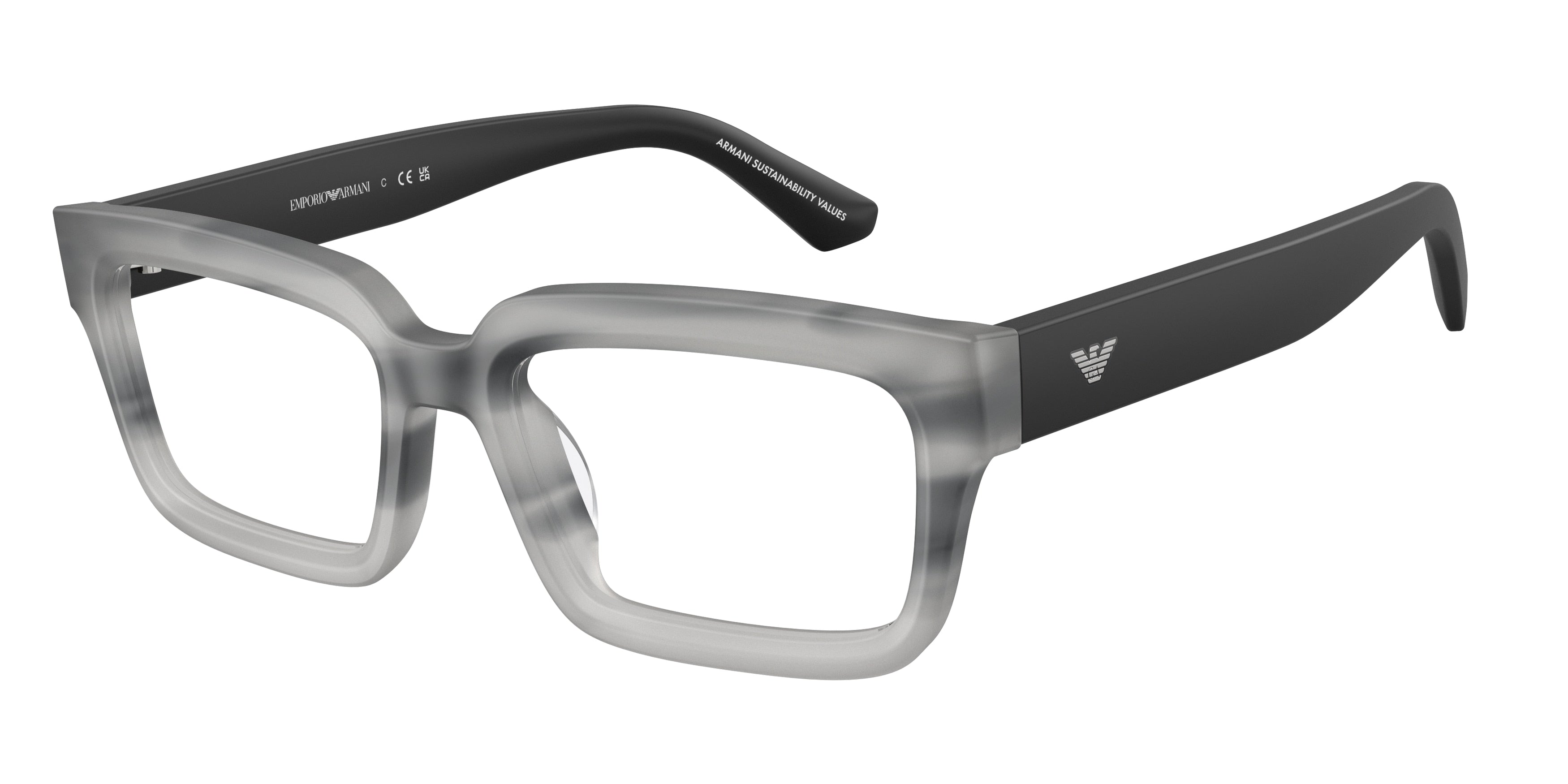 Очки для зрения Emporio Armani EA3277U 6367