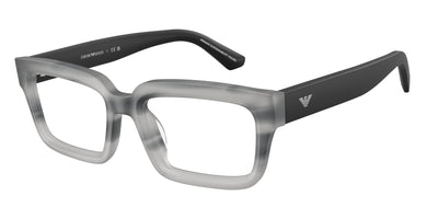 Brille Emporio Armani EA3277U 6367