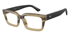 Gafas Graduadas Emporio Armani EA3277U 6369