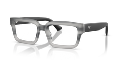Emporio Armani EA3277U 6367 光学镜架