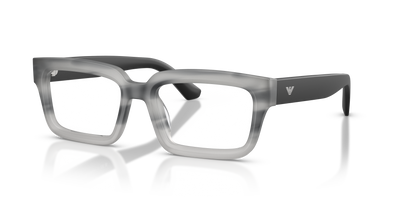 Emporio Armani EA3277U 6367 光学镜架