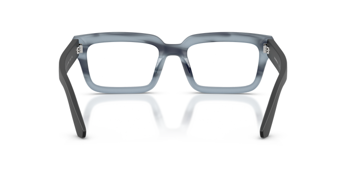 Prescription Glasses Emporio Armani EA3277U 6368 — Image 4