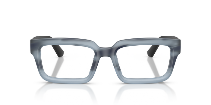 Prescription Glasses Emporio Armani EA3277U 6368 — Image 2