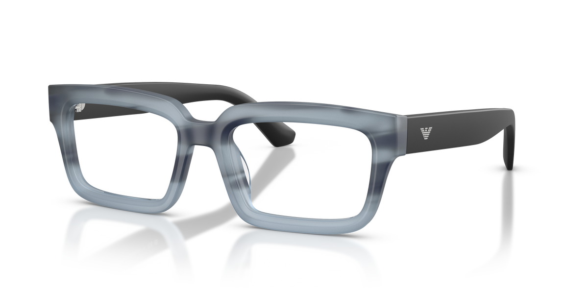 Prescription Glasses Emporio Armani EA3277U 6368