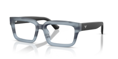 Prescription Glasses Emporio Armani EA3277U 6368