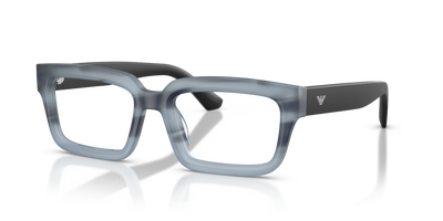 Emporio Armani EA3277U 6368 光学镜架