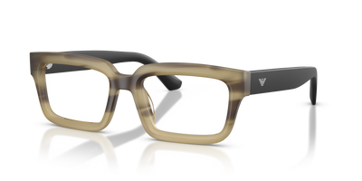 Emporio Armani EA3277U 6369 光学眼镜框架