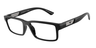 Gafas Graduadas Emporio Armani EA3278 5017