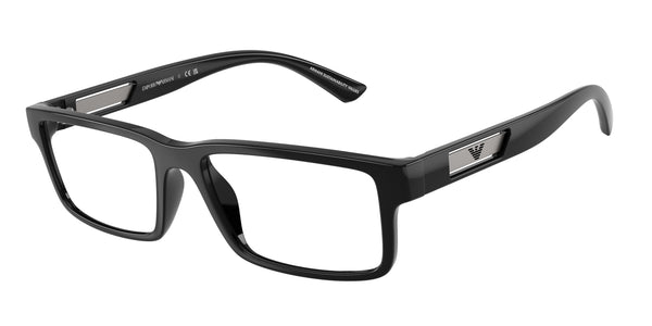 Brille Emporio Armani EA3278 5017