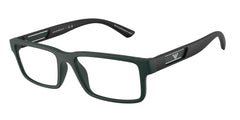 Gafas Graduadas Emporio Armani EA3278 6370