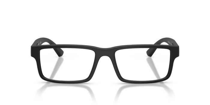 Brille Emporio Armani EA3278 5001 — Bild 2