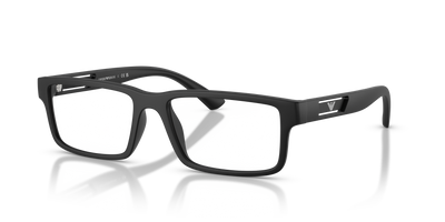 Prescription Glasses Emporio Armani EA3278 5001