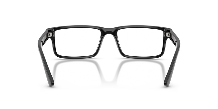 Prescription Glasses Emporio Armani EA3278 5017 — Image 4