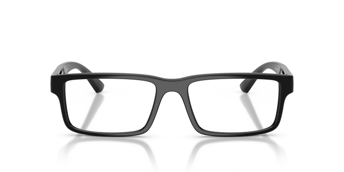 Prescription Glasses Emporio Armani EA3278 5017 — Image 2