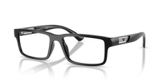 Prescription Glasses Emporio Armani EA3278 5017