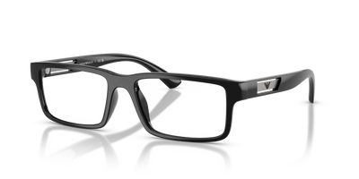 Prescription Glasses Emporio Armani EA3278 5017