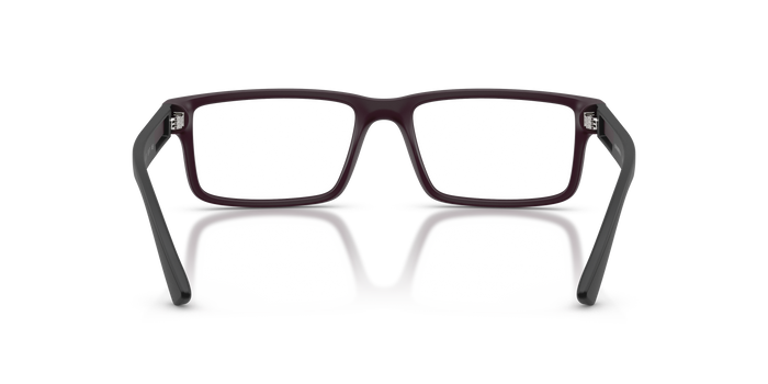 Emporio Armani EA3278 6371 光学镜架 | 配近视镜片 — 图片 4
