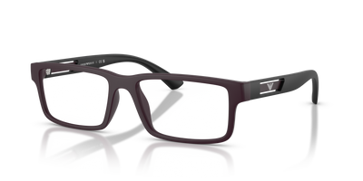 Prescription Glasses Emporio Armani EA3278 6371
