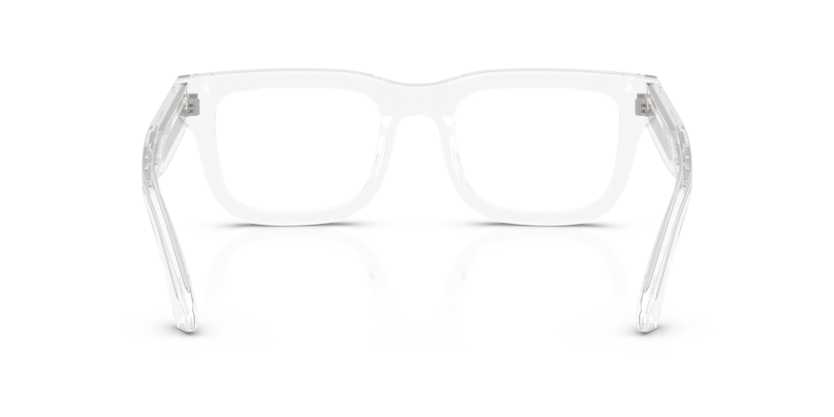 Prescription Glasses Emporio Armani EA3279 6344 51 21