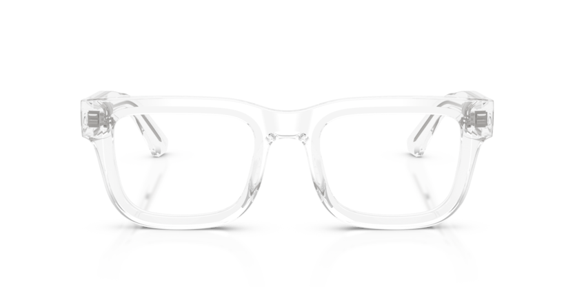 Prescription Glasses Emporio Armani EA3279 6344 51 21