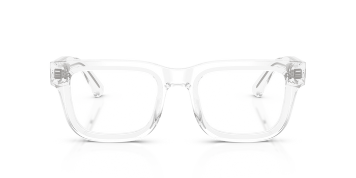 Lunettes de Vue Emporio Armani EA3279 6344 51 21 — vista 2