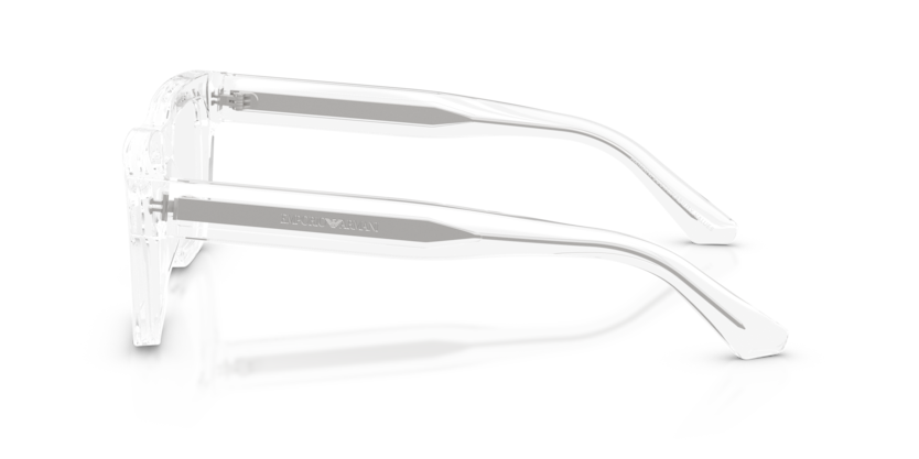 Prescription Glasses Emporio Armani EA3279 6344 51 21