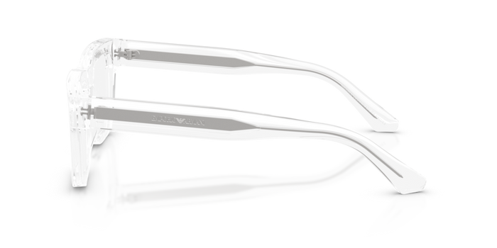 Lunettes de Vue Emporio Armani EA3279 6344 51 21 — vista 3