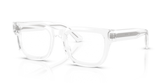 Prescription Glasses Emporio Armani EA3279 6344 51 21