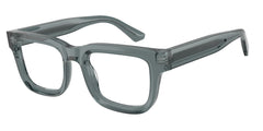 Prescription Glasses Emporio Armani EA3279 6344 51 21
