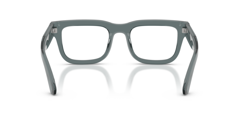 Prescription Glasses Emporio Armani EA3279 6344 51 21