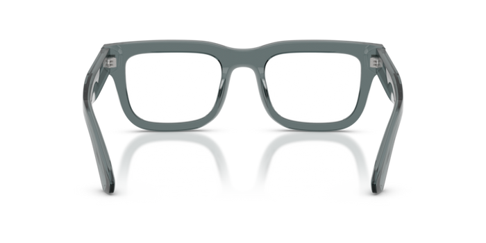 Gafas Graduadas Emporio Armani EA3279 6364 51 21 — vista 4
