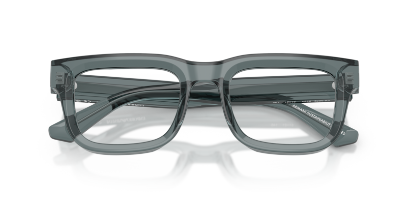 Prescription Glasses Emporio Armani EA3279 6344 51 21