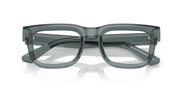 Gafas Graduadas Emporio Armani EA3279 6364 51 21 — vista 3