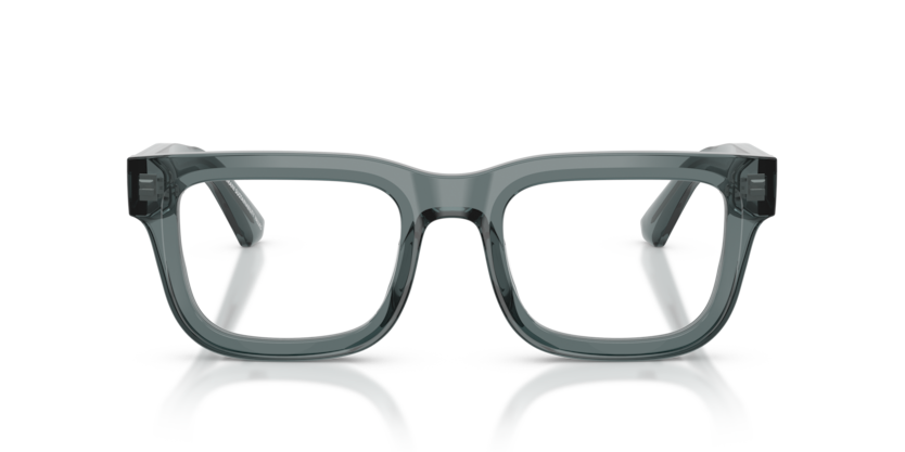 Prescription Glasses Emporio Armani EA3279 6344 51 21