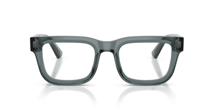Gafas Graduadas Emporio Armani EA3279 6364 51 21 — vista 6