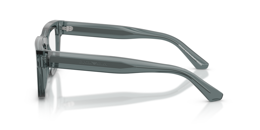 Prescription Glasses Emporio Armani EA3279 6344 51 21