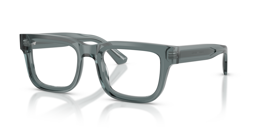 Prescription Glasses Emporio Armani EA3279 6344 51 21